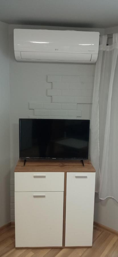Varna Studio 2 Luaran gambar